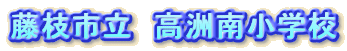 }s@F쏬wZ